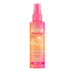 ELVIVE Dream Long* Hidratantes Faciales
