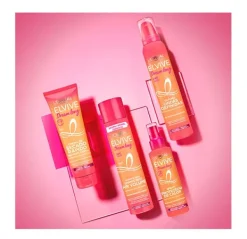 ELVIVE Dream Long* Hidratantes Faciales