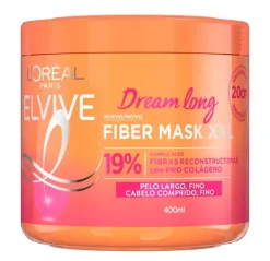 ELVIVE Dream Long* Hidratantes Faciales