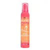 ELVIVE Dream Long* Hidratantes Faciales