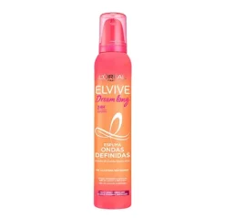 ELVIVE Dream Long* Hidratantes Faciales