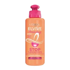 ELVIVE Dream Long* Hidratantes Faciales