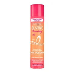 ELVIVE Dream Long* Hidratantes Faciales