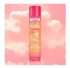 ELVIVE Dream Long* Hidratantes Faciales