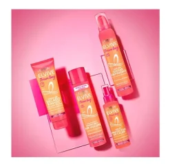 ELVIVE Dream Long* Hidratantes Faciales