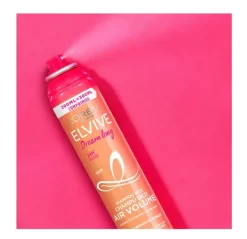 ELVIVE Dream Long* Hidratantes Faciales