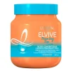 ELVIVE Dream Long Rizos* Hidratantes Faciales