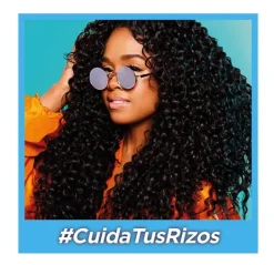 ELVIVE Dream Long Rizos* Hidratantes Faciales