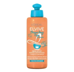 ELVIVE Dream Long Rizos* Hidratantes Faciales
