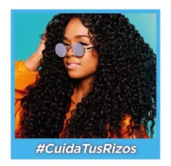 ELVIVE Dream Long Rizos* Hidratantes Faciales