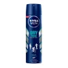 NIVEA Dry Fresh Men* Hidratantes Faciales