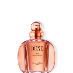 DIOR Dune* Hidratantes Faciales