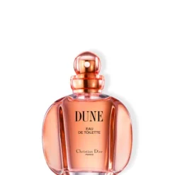 DIOR Dune* Hidratantes Faciales