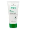 BIRETIX Duo Gel* Hidratantes Faciales