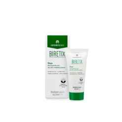 BIRETIX Duo Gel* Hidratantes Faciales