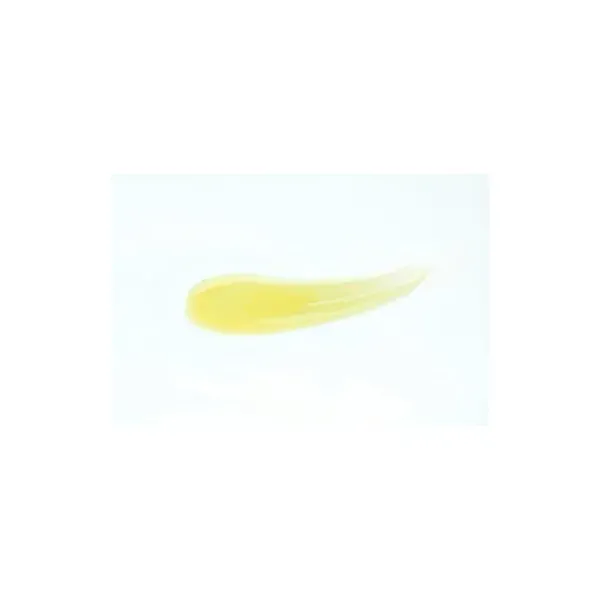 BIRETIX Duo Gel* Hidratantes Faciales