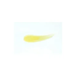 BIRETIX Duo Gel* Hidratantes Faciales