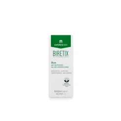 BIRETIX Duo Gel* Hidratantes Faciales