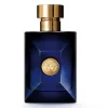 VERSACE Dylan Blue* Hidratantes Faciales