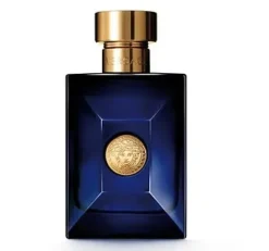VERSACE Dylan Blue* Hidratantes Faciales