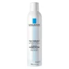LA ROCHE POSAY Eau Thermale* Hidratantes Faciales