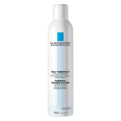 LA ROCHE POSAY Eau Thermale* Hidratantes Faciales