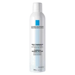 LA ROCHE POSAY Eau Thermale* Hidratantes Faciales