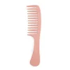 IDC INSTITUTE Eco All Purpose Comb* Hidratantes Faciales