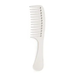 IDC INSTITUTE Eco All Purpose Comb* Hidratantes Faciales