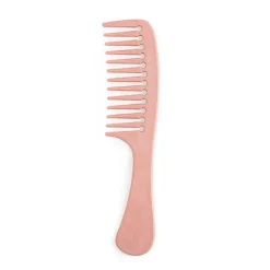 IDC INSTITUTE Eco All Purpose Comb* Hidratantes Faciales