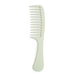 IDC INSTITUTE Eco All Purpose Comb* Hidratantes Faciales