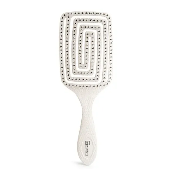 IDC INSTITUTE Eco Paddle Brush* Hidratantes Faciales