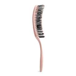 IDC INSTITUTE Eco Paddle Brush* Hidratantes Faciales