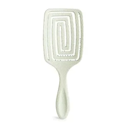 IDC INSTITUTE Eco Paddle Brush* Hidratantes Faciales