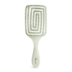 IDC INSTITUTE Eco Paddle Brush* Hidratantes Faciales
