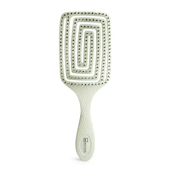 IDC INSTITUTE Eco Paddle Brush* Hidratantes Faciales