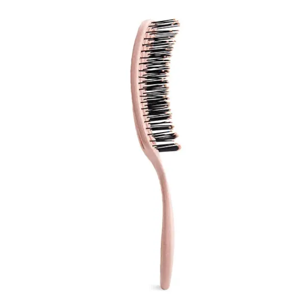 IDC INSTITUTE Eco Paddle Brush* Hidratantes Faciales