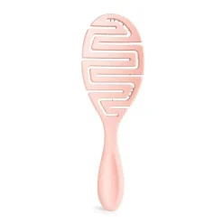 IDC INSTITUTE Eco Round Brush* Hidratantes Faciales