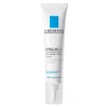 LA ROCHE POSAY Effaclar A.I.* Hidratantes Faciales
