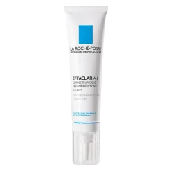 LA ROCHE POSAY Effaclar A.I.* Hidratantes Faciales