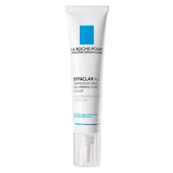 LA ROCHE POSAY Effaclar A.I.* Hidratantes Faciales