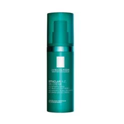 LA ROCHE POSAY Effaclar A.Z. Gel Crema Anti-Imperfecciones* Hidratantes Faciales