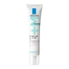 LA ROCHE POSAY Effaclar Duo +M* Hidratantes Faciales