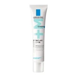 LA ROCHE POSAY Effaclar Duo +M* Hidratantes Faciales
