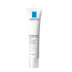 LA ROCHE POSAY Effaclar Duo+ SPF30* Hidratantes Faciales