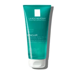 LA ROCHE POSAY Effaclar Gel Purificane Exfoliante* Hidratantes Faciales