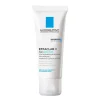 LA ROCHE POSAY Effaclar H Iso-Biome* Hidratantes Faciales