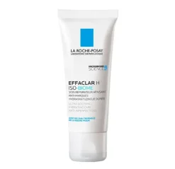 LA ROCHE POSAY Effaclar H Iso-Biome* Hidratantes Faciales
