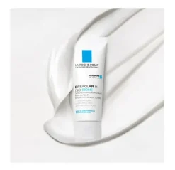 LA ROCHE POSAY Effaclar H Iso-Biome* Hidratantes Faciales