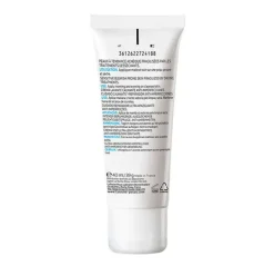LA ROCHE POSAY Effaclar H Iso-Biome* Hidratantes Faciales